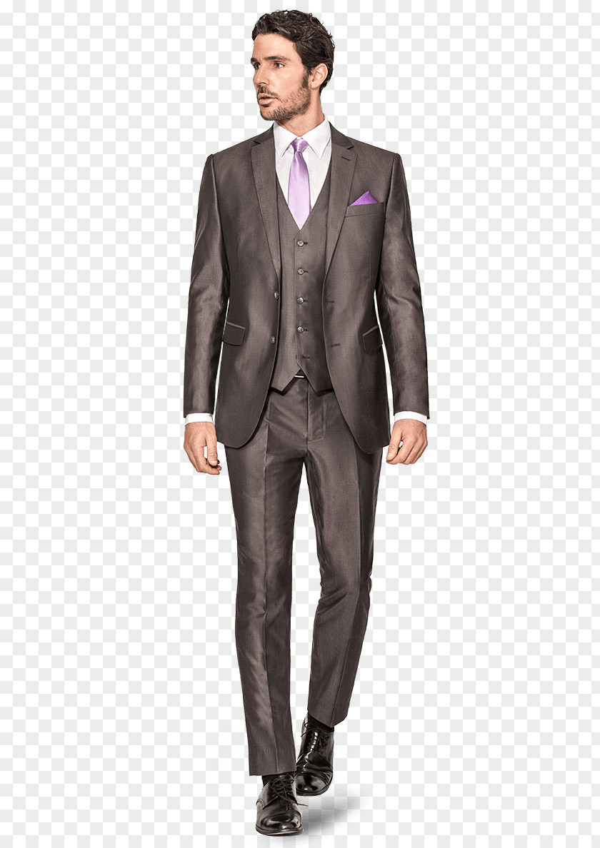 Suit Tuxedo Waistcoat Tailcoat Traje De Novio PNG