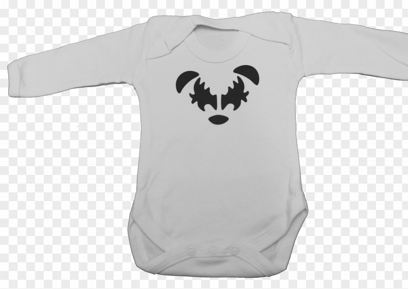 T-shirt Sleeve Baby & Toddler One-Pieces Clothing Infant PNG