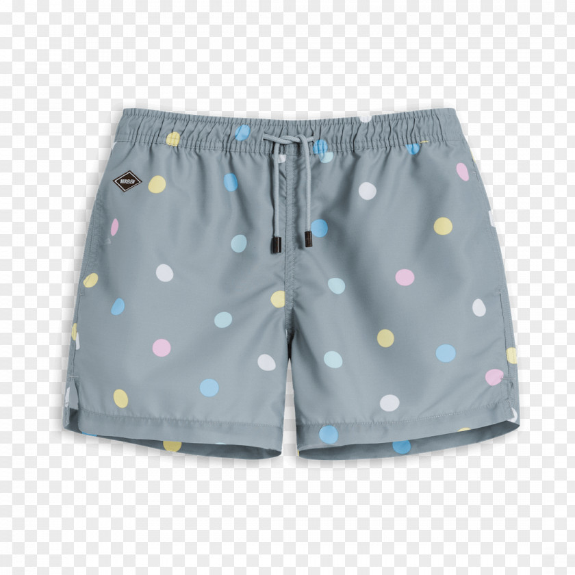 T-shirt Trunks Swimsuit Shorts Brand PNG