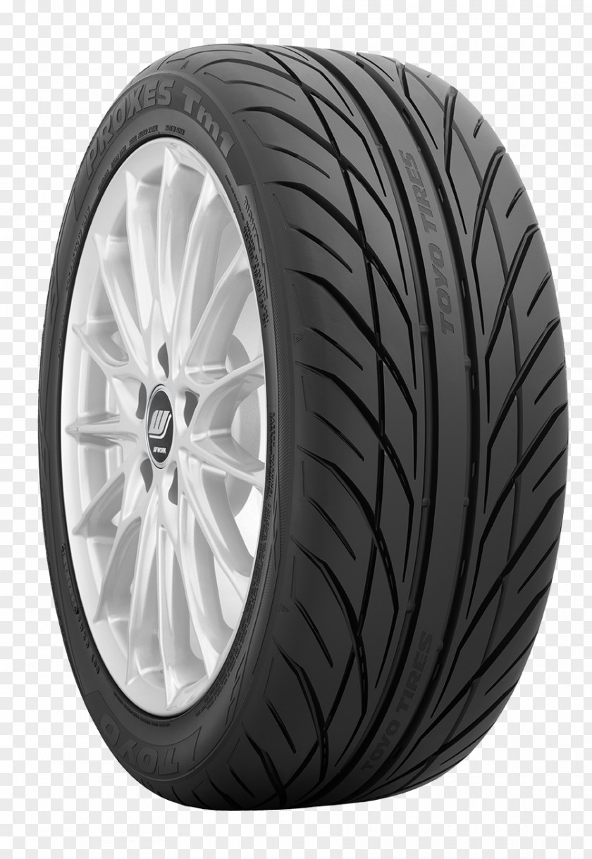 Tires Car Rim Toyo Tire & Rubber Company Vehicle PNG