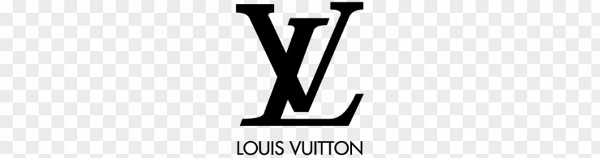 Watch Brand LVMH Logo France PNG