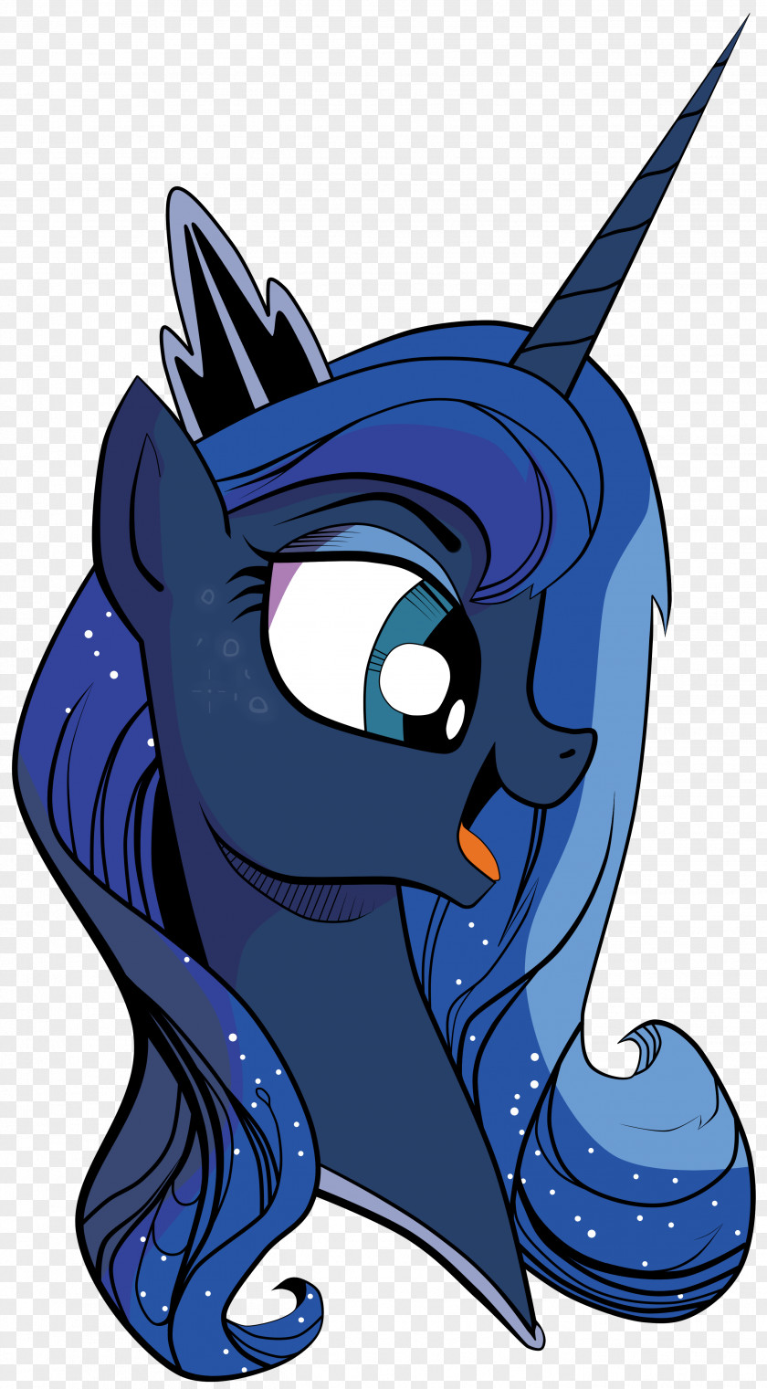 Witch Fire Alpha Flight My Little Pony Princess Luna Comics DeviantArt PNG