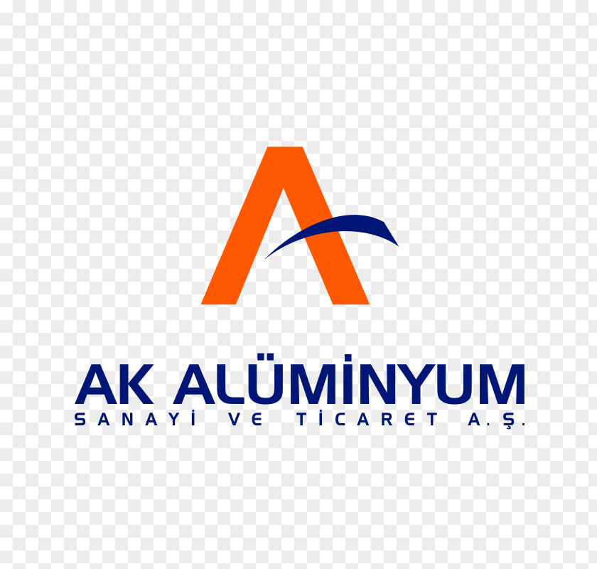 AK Logo Waste Hilm Su Aritma Sistemleri Yansan Konya Yangın Söndürme İmalatı Restraint Slag PNG