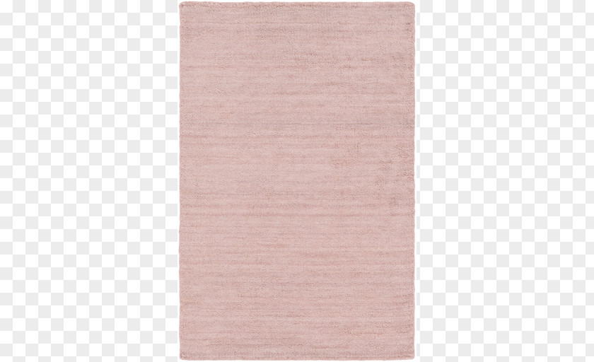 Angle Plywood Wood Stain Rectangle Pink M PNG