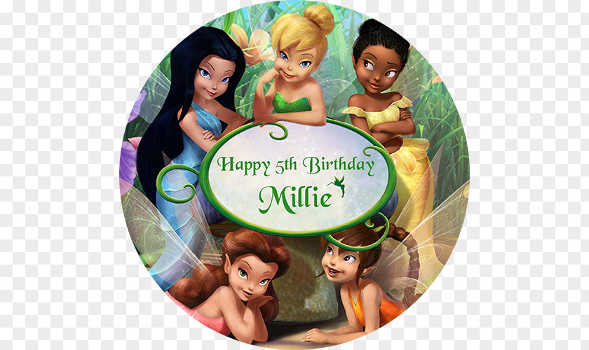 Animation Tinker Bell Disney Fairies The King Of Elves Walt Company PNG