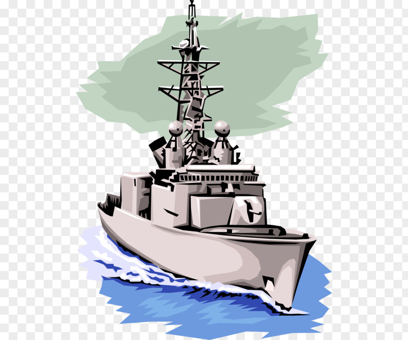 Armed Illustration Clip Art Image Ship PNG