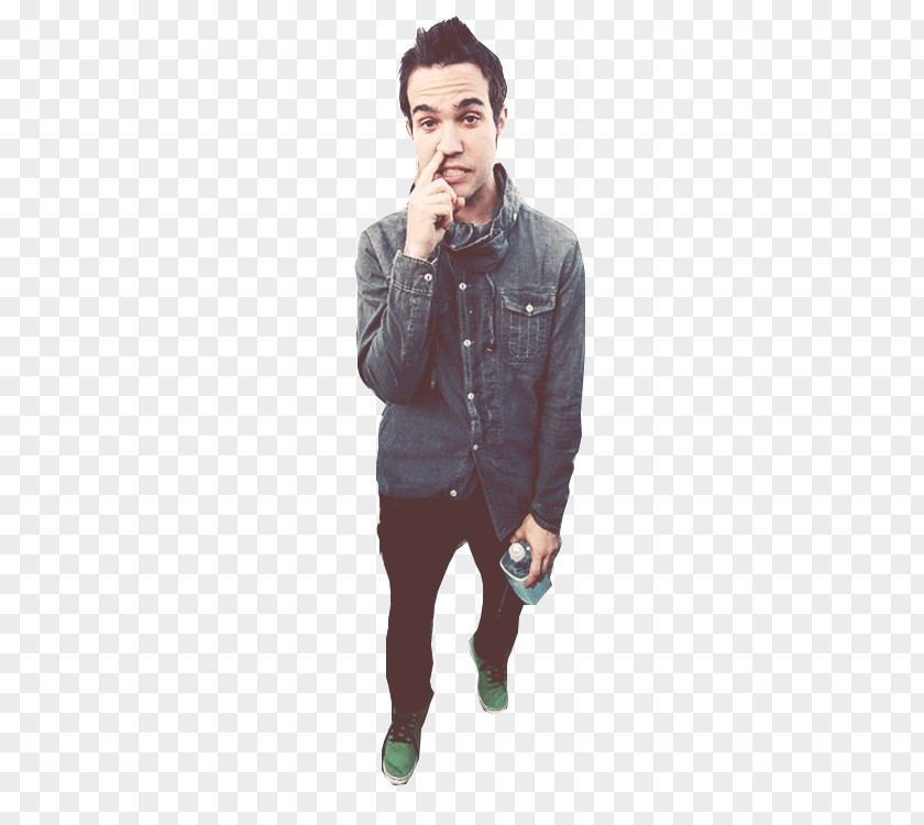 Bass Guitar Pete Wentz The Young Blood Chronicles Fall Out Boy Emo PNG