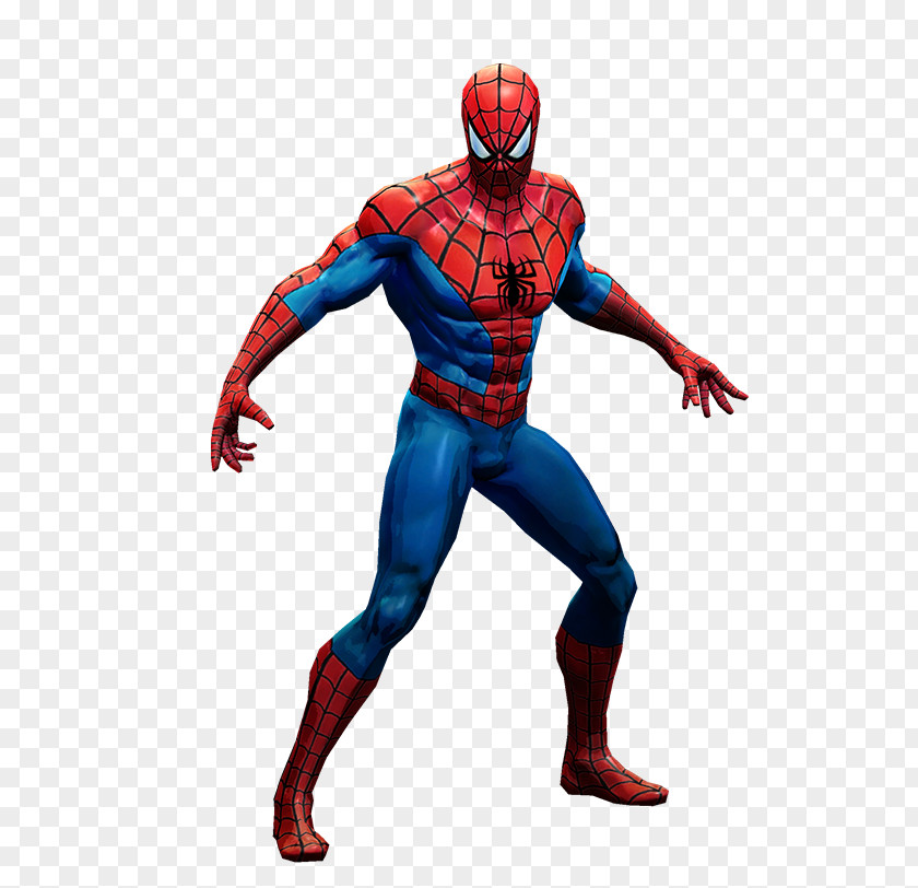 Black Suit Spider-Man Superhero Iron Man Captain America Marvel Heroes 2016 PNG