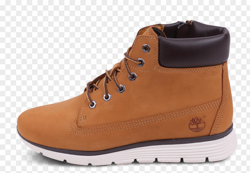 Boot Shoe Hiking Leather Walking PNG