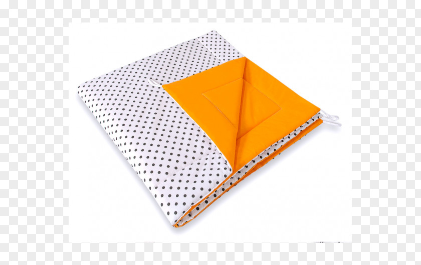 Casinha Cots Tent Tipi Material Bed PNG