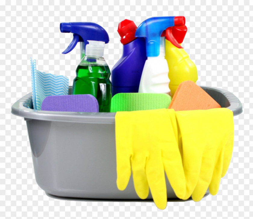 Cleaning Supplies Window Blinds & Shades Spring Cleaner Maid Service PNG