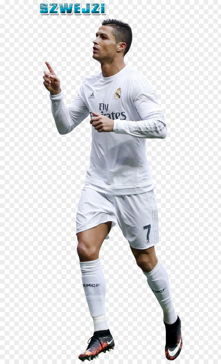 Cristiano Ronaldo Portugal National Football Team Real Madrid C.F. UEFA Champions League PNG