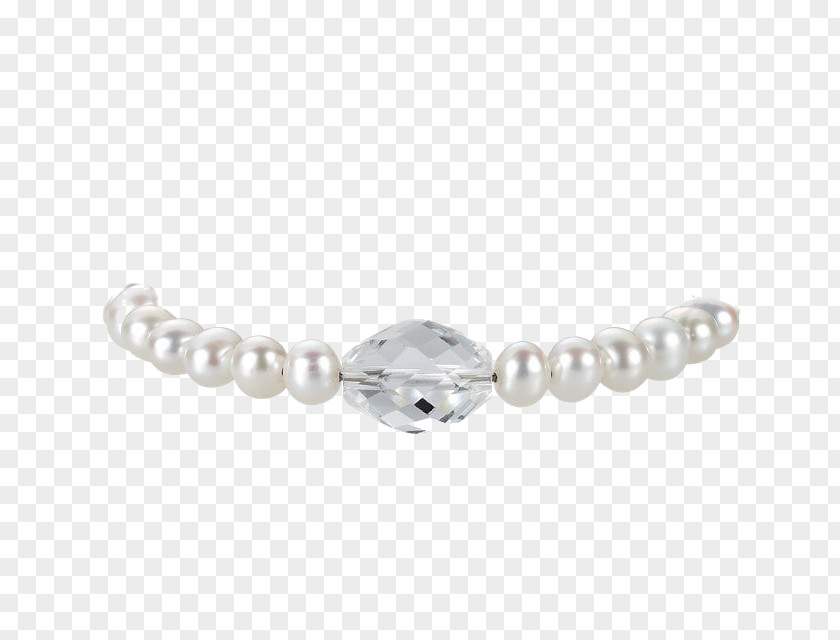 Cultured Freshwater Pearls Pearl Bracelet Necklace Jewellery Gemstone PNG