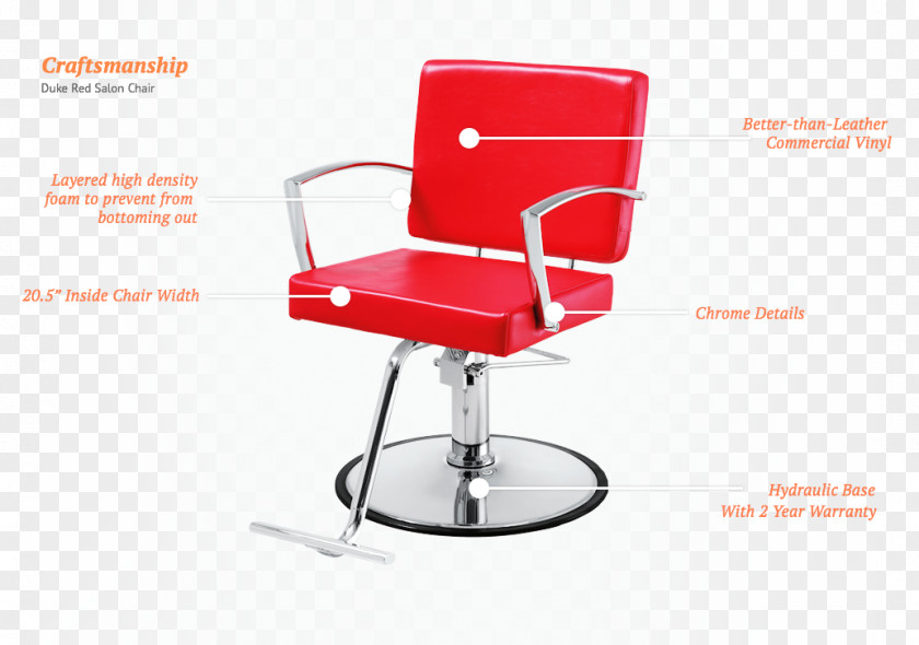 Design Office & Desk Chairs Armrest Plastic Comfort PNG