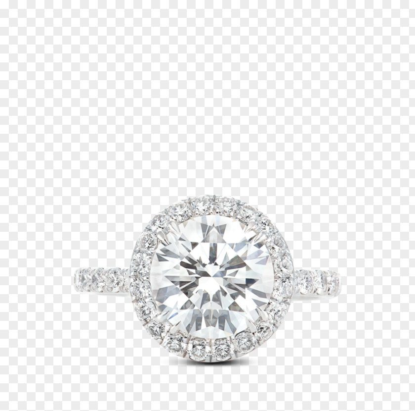 Diamond Crown Gemstone Earring Jewellery PNG