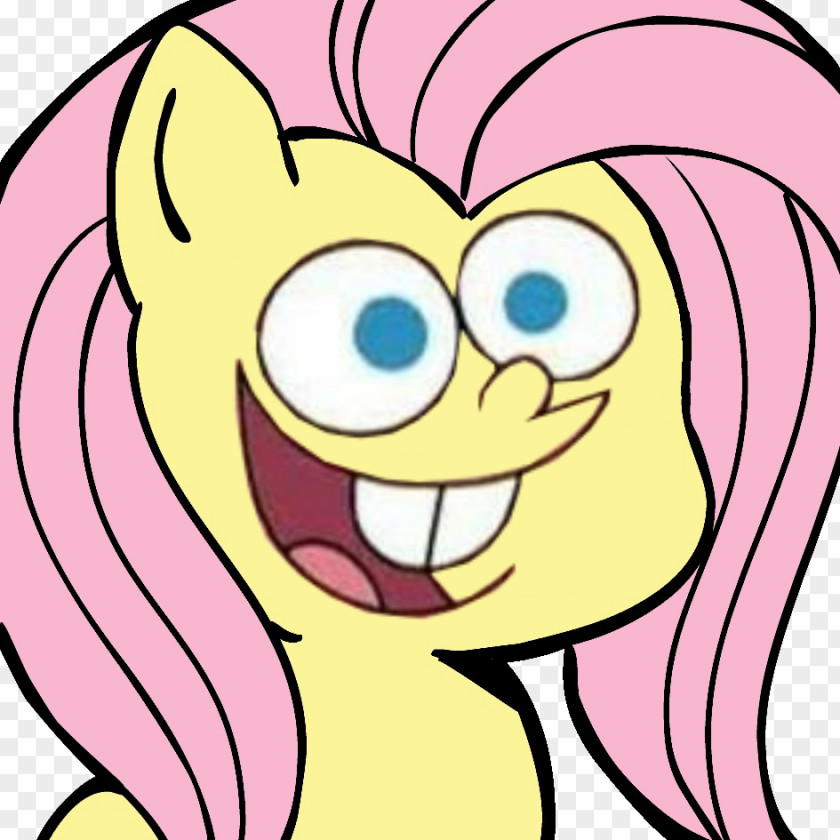 Eye Fluttershy Pinkie Pie Derpy Hooves Pony PNG