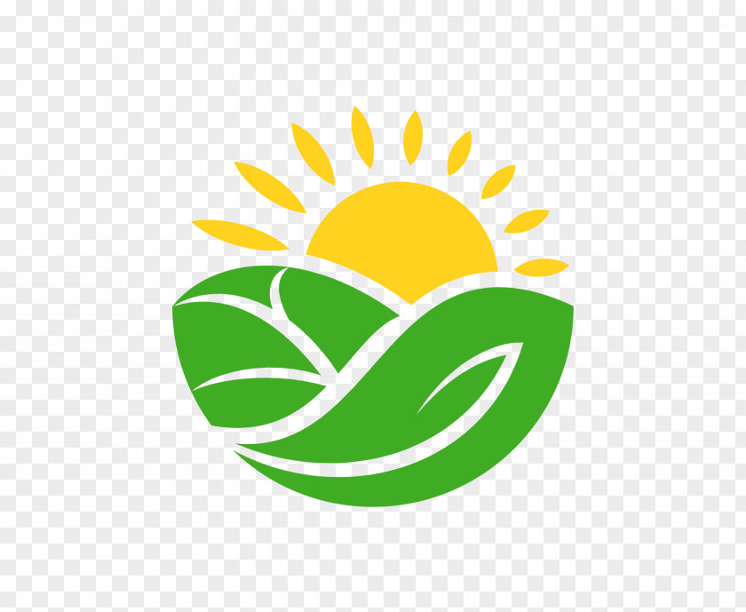 Farm Cuchilla Alta Logo Agriculture PNG