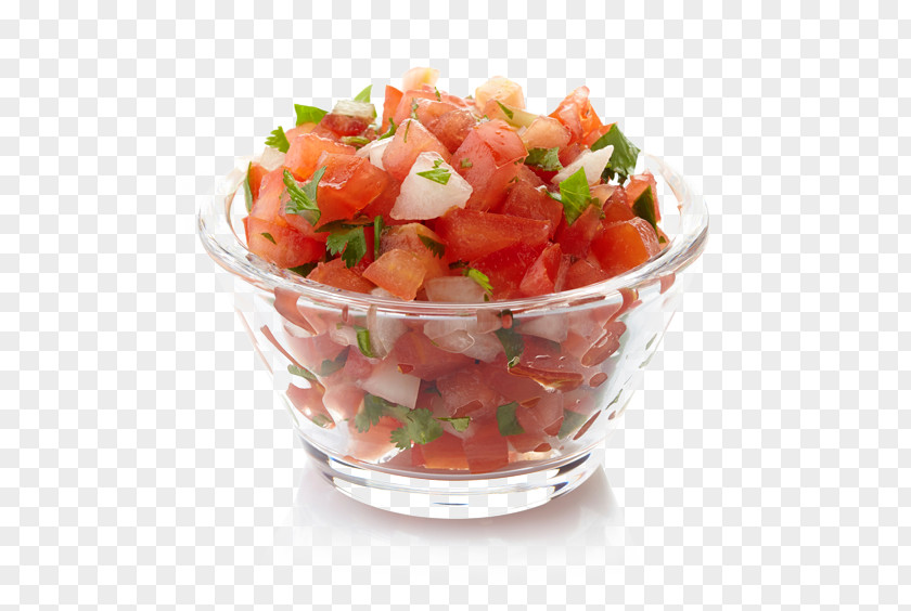 Fruit Salad Salsa Pico De Gallo Barbecue Sauce Nachos Mexican Cuisine PNG