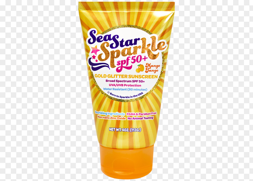 H2o Just Add Water Season 3 Sunscreen Lotion Glitter Factor De Protección Solar Cream PNG