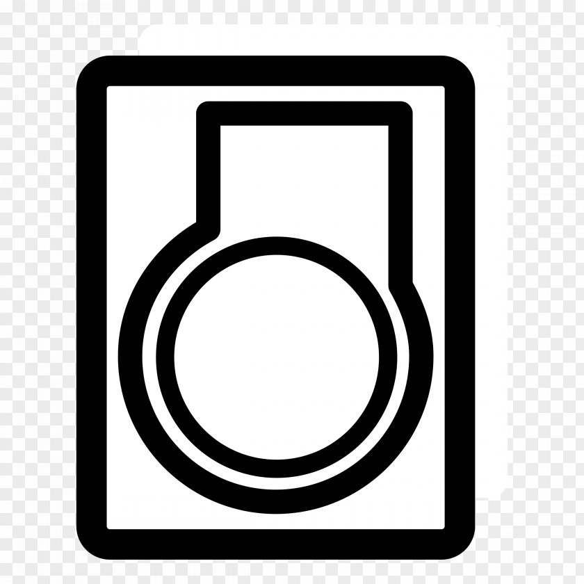 Hard Disc Clip Art PNG