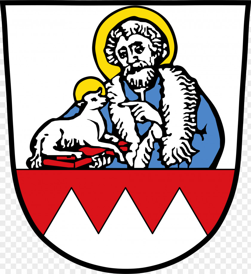 Hofheim Coat Of Arms Wikipedia Clip Art PNG