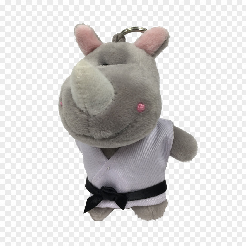 House Keychain Stuffed Animals & Cuddly Toys Snout Plush PNG