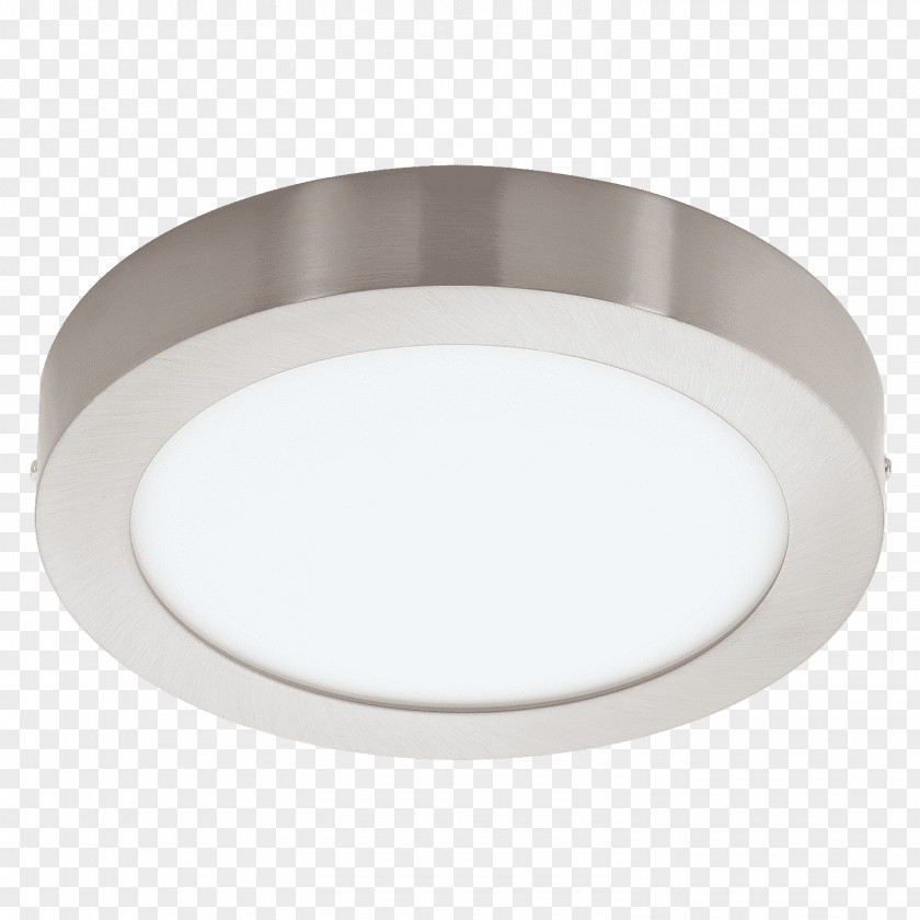 Light Lighting EGLO Fixture Ceiling PNG