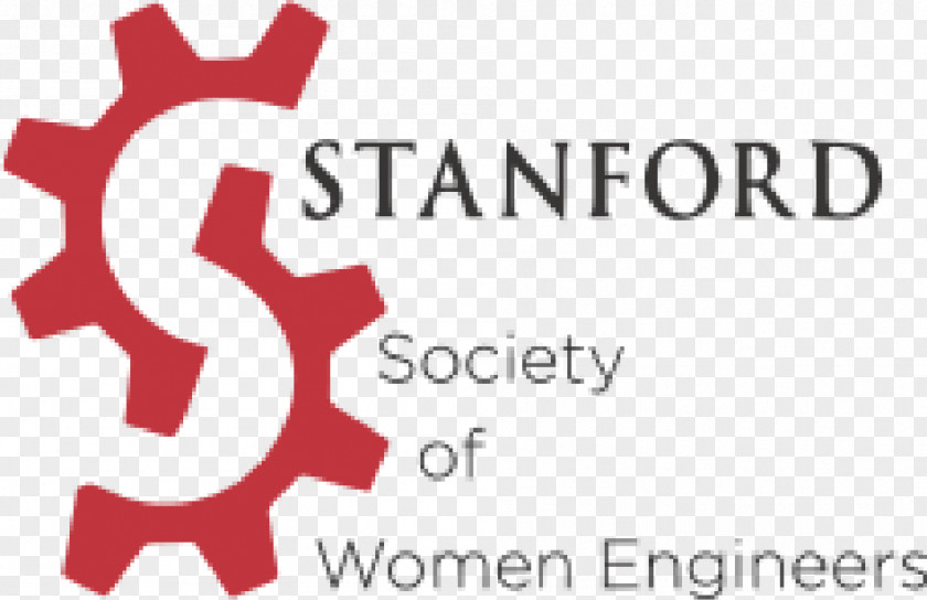 Logo Brand Font Product Stanford University PNG