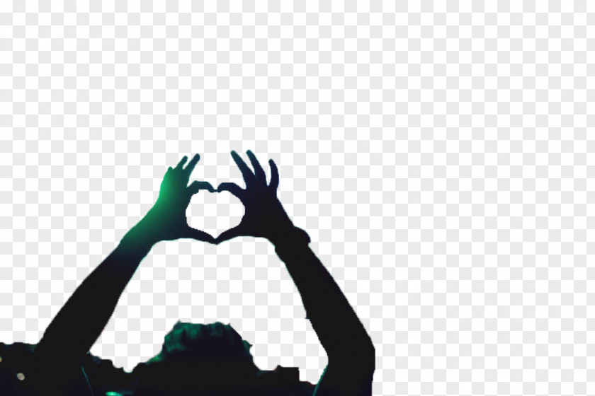Love Heart Gratis Download PNG