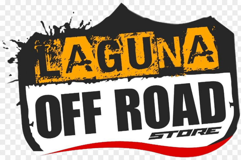 Lucas Oil Off Road Racing Series Off-road Off-roading PNG