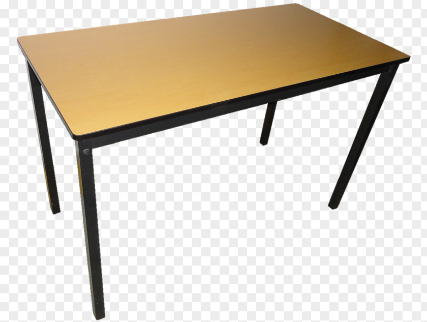 Mesa Muebles Farbton Desk Furniture PNG