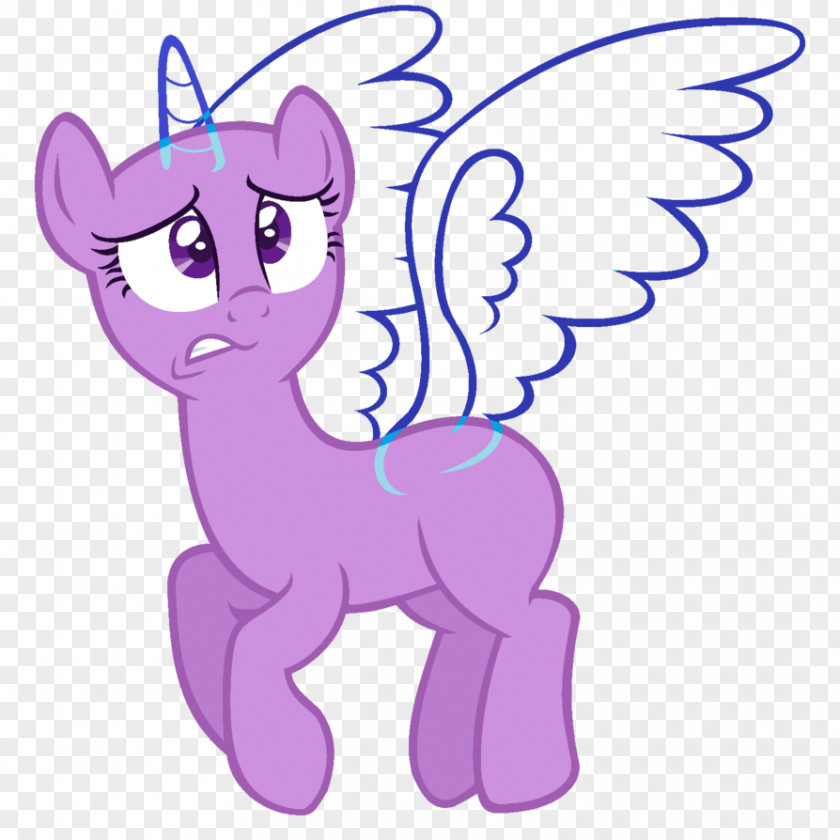 My Little Pony Winged Unicorn DeviantArt PNG