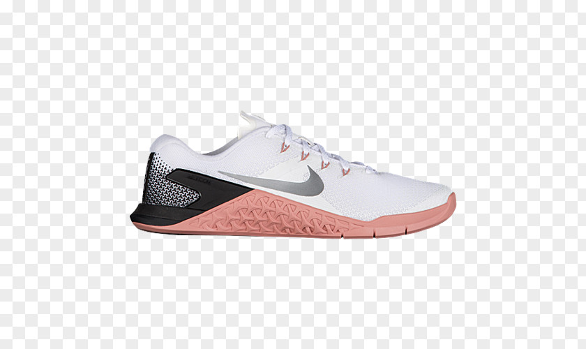 Nike Free Metcon 4 Men's Sports Shoes PNG