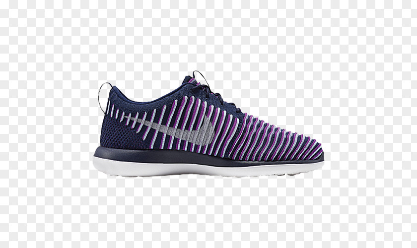 Nike Free Sports Shoes Air Max PNG