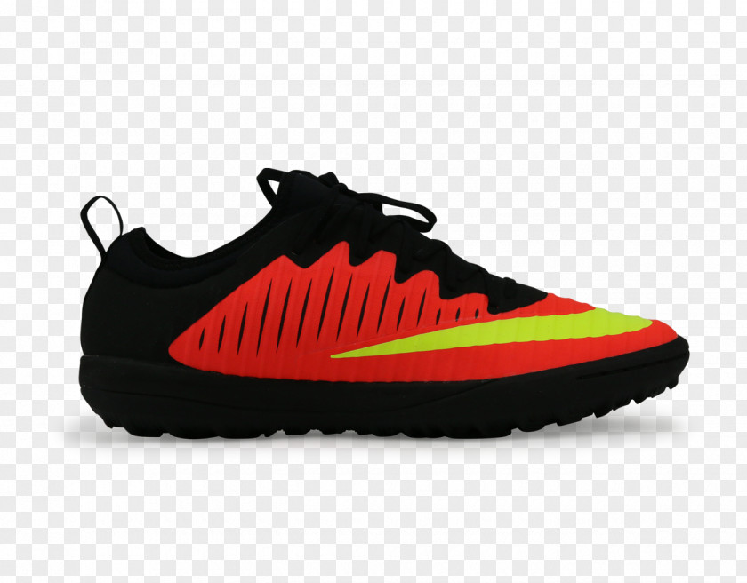 Nike Sport Research Lab Mercurial Vapor Football Boot Shoe PNG