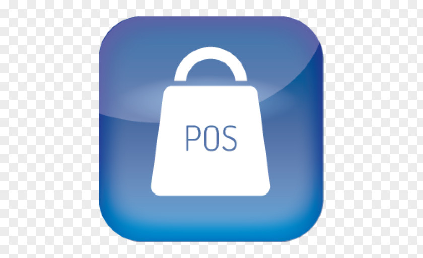 Point Of Sale Sales Retail Inventory Payment Terminal PNG