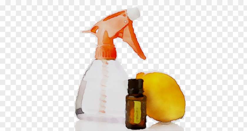 Product Design Bottle Orange S.A. PNG