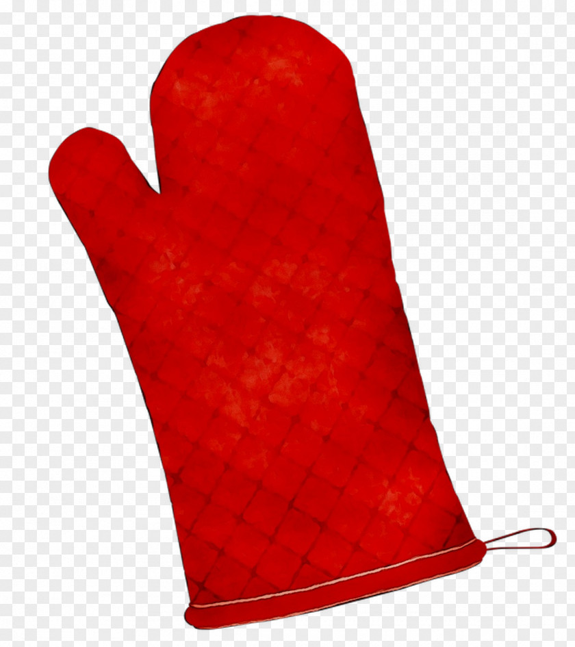 Product Design Safety Glove PNG