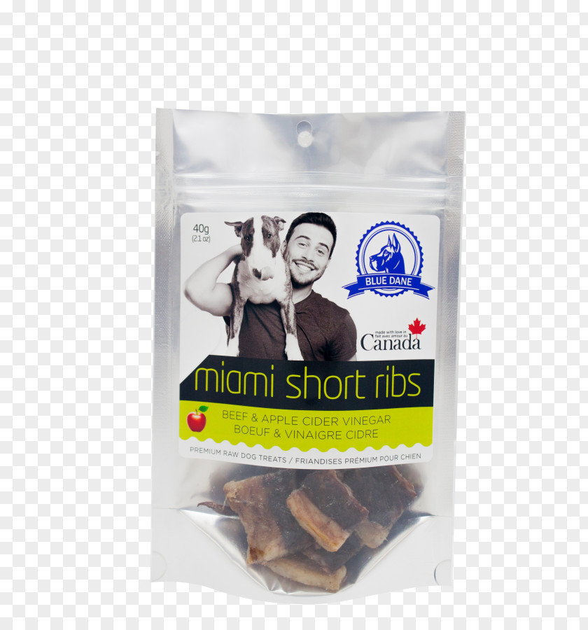 Short Ribs Food Dog Biscuit Steak PNG