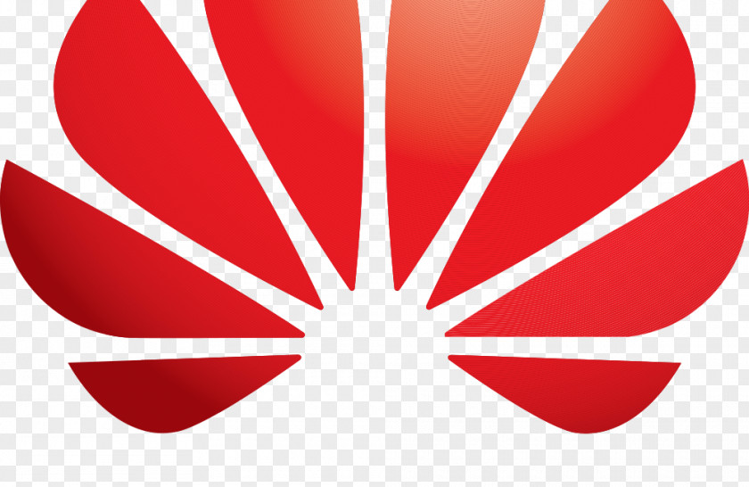 Smartphone Huawei Mate 8 华为 Business PNG