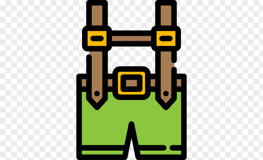 St. Patricks Badge PNG