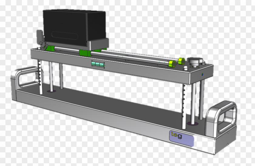 Sterilized Aseptic Processing Tool Machine Packaging And Labeling PNG