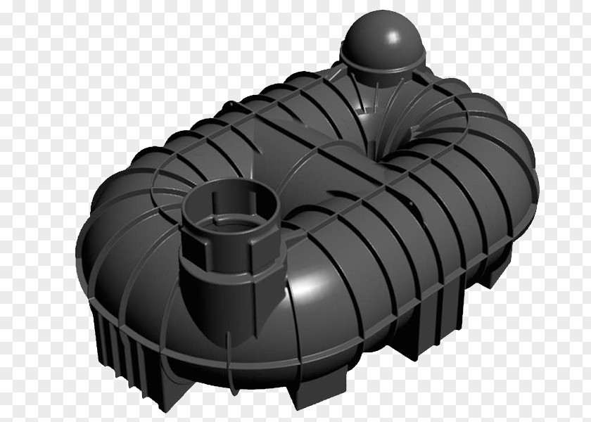 Storage Tank Water Natural Rubber Synthetic Plastic PNG
