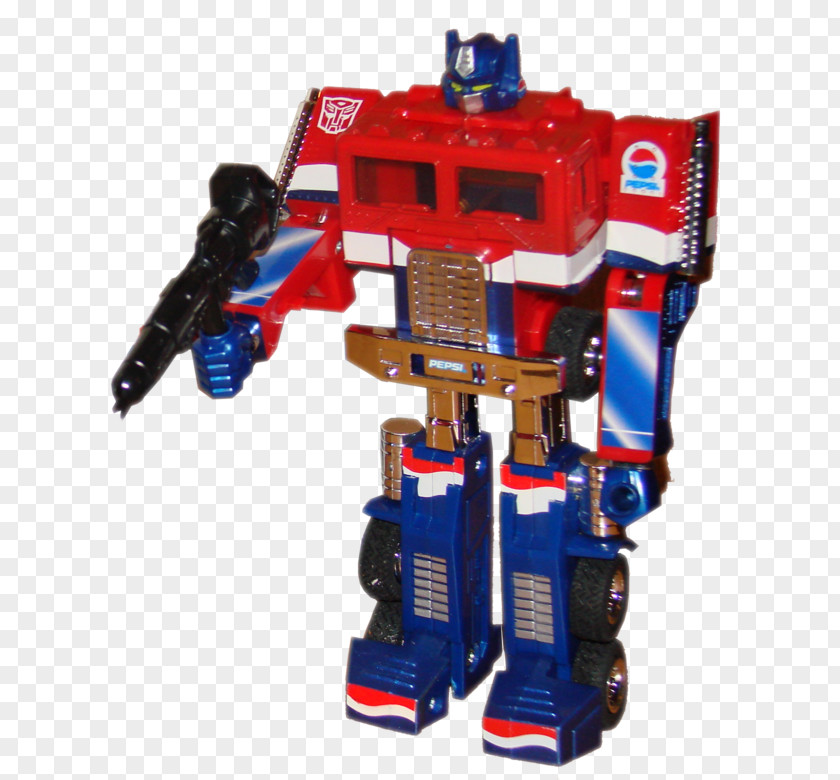 Transformers Clipart Optimus Prime Robot Clip Art PNG