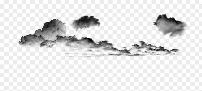 Tree Sky Work Of Art Cloud Computing PNG