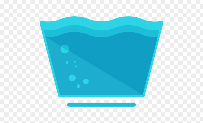 Washing Laundry Symbol Ironing PNG