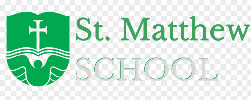 Android St. Matthew Catholic School Google Play Logo Account PNG