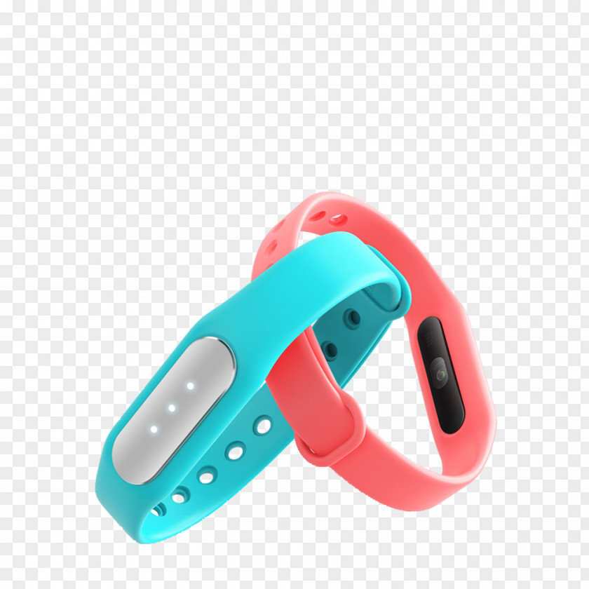 Android Xiaomi Mi Band 2 Redmi 1S Mi4 PNG