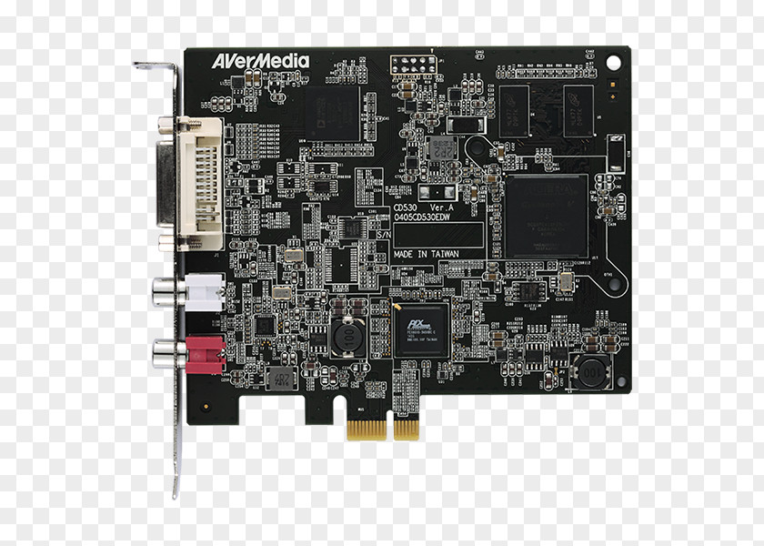 Avermedia Game Capture Hd Ii C285 Graphics Cards & Video Adapters NVIDIA GeForce GTX 1080 Ti 1070 英伟达精视GTX PNG