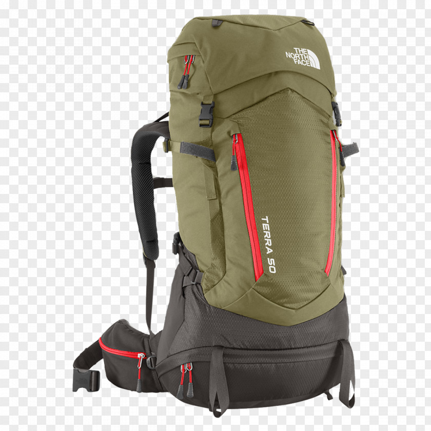Backpack Backpacking Travel Hiking Osprey PNG